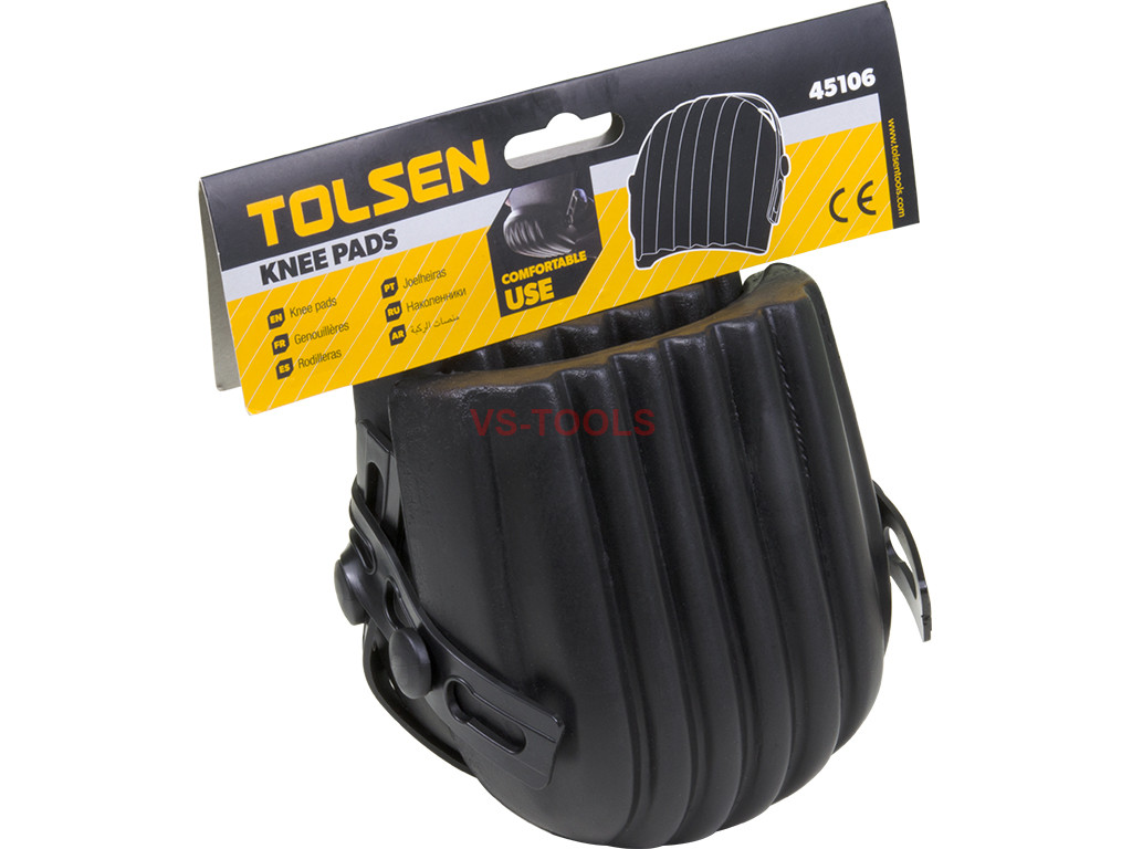 Foam High Density Knee Kneeling Pads Protectors Gardening